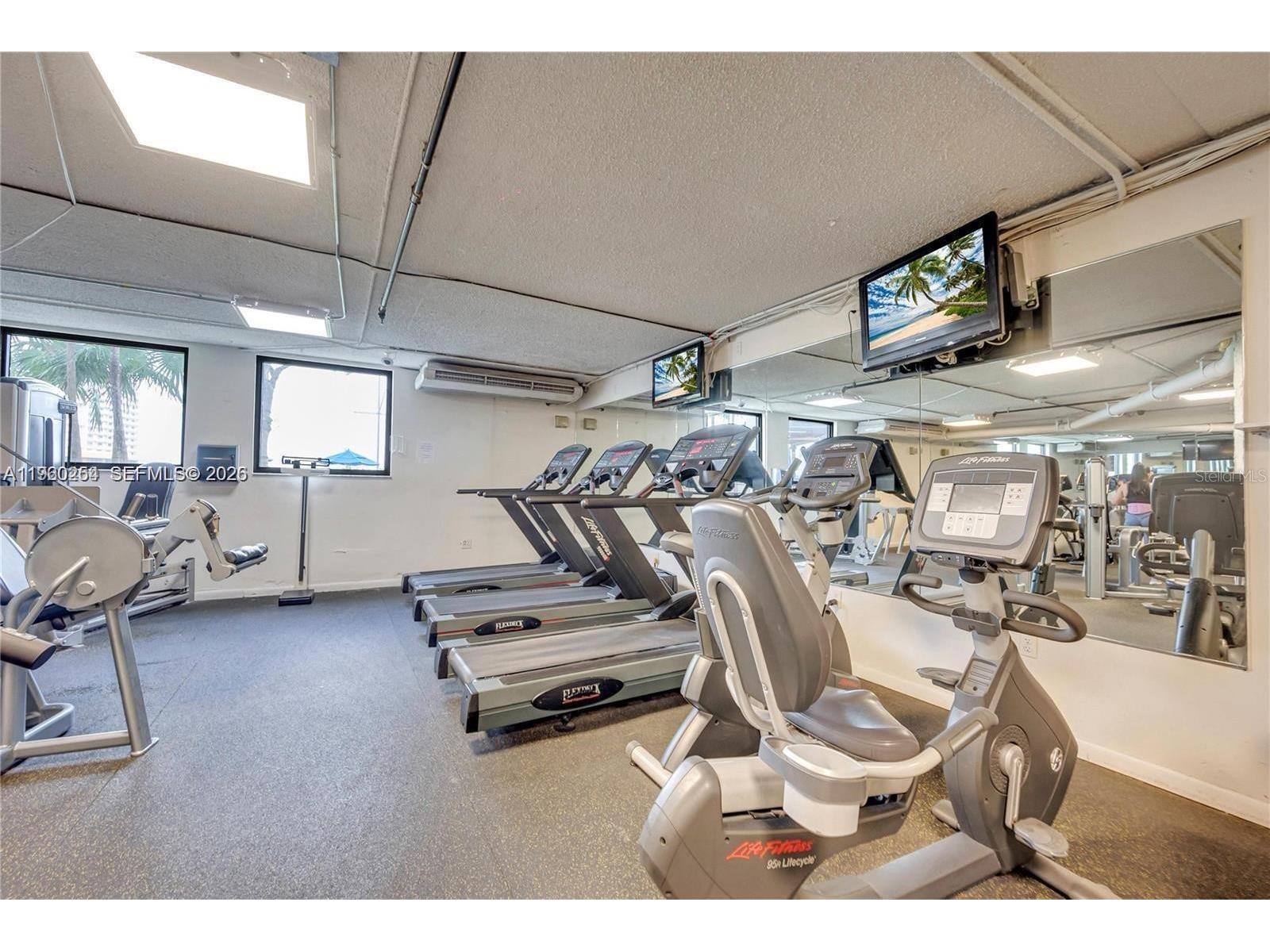 999 Brickell Bay Drive #1202 Miami FL 33131 TB8473394 image50