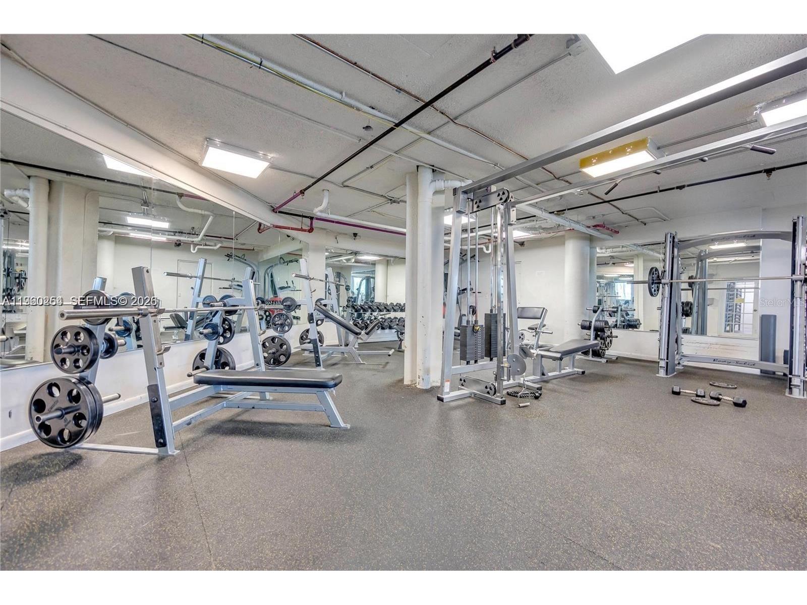 999 Brickell Bay Drive #1202 Miami FL 33131 TB8473394 image51