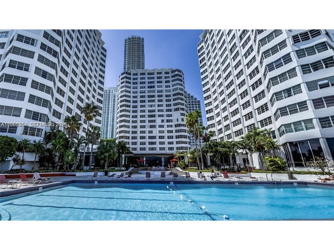 999 Brickell Bay Drive #1202 Miami FL 33131 TB8473394 image52