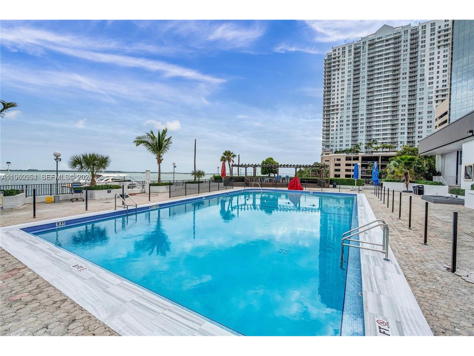 999 Brickell Bay Drive #1202 Miami FL 33131 TB8473394 image53