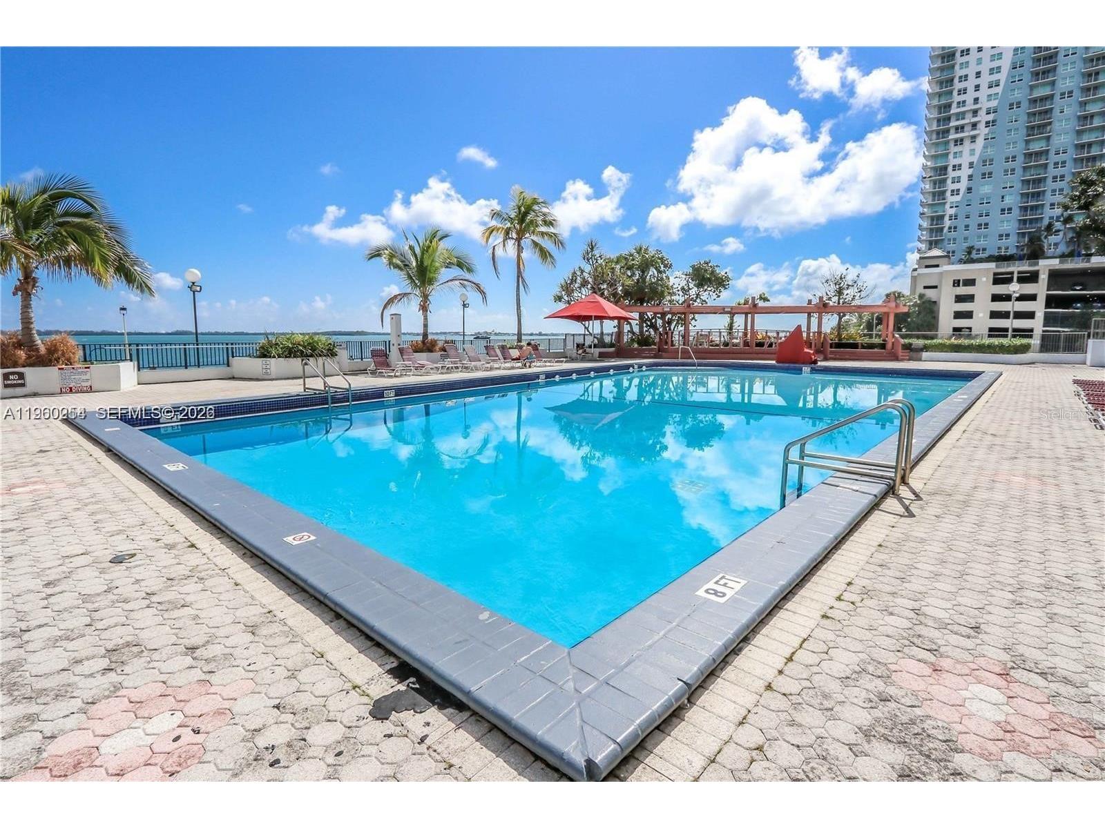999 Brickell Bay Drive #1202 Miami FL 33131 TB8473394 image54