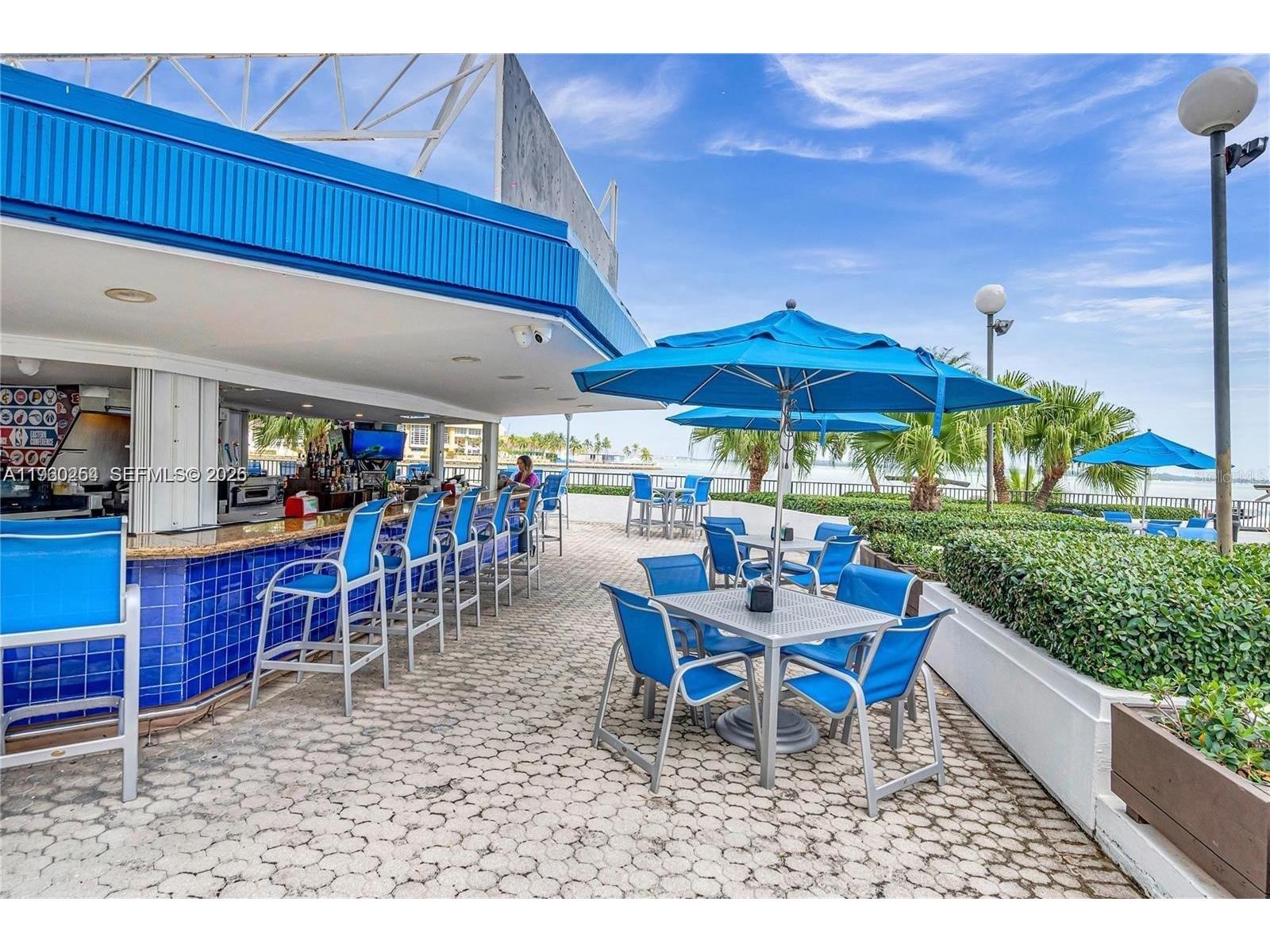 999 Brickell Bay Drive #1202 Miami FL 33131 TB8473394 image58