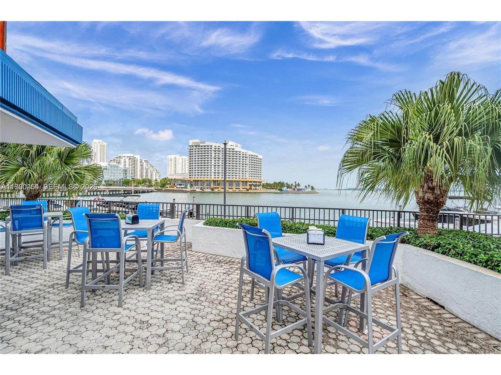 999 Brickell Bay Drive #1202 Miami FL 33131 TB8473394 image59