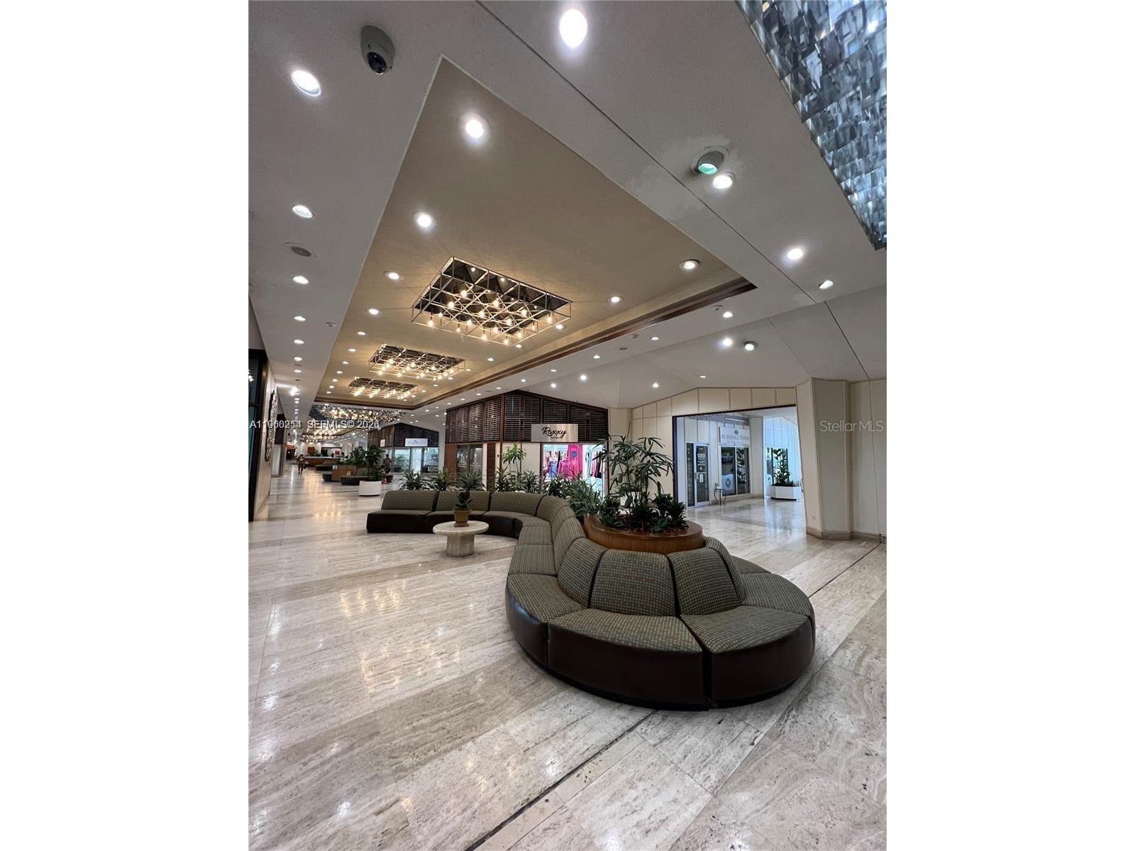 999 Brickell Bay Drive #1202 Miami FL 33131 TB8473394 image6