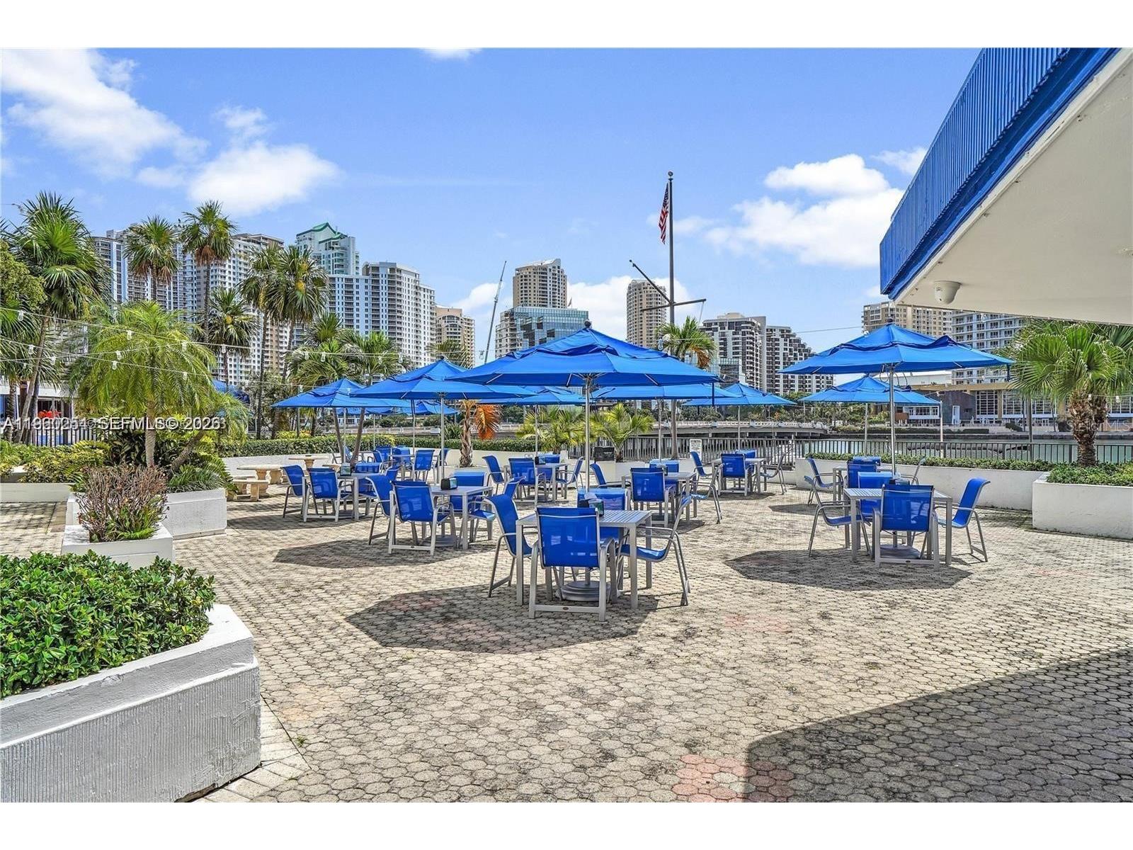 999 Brickell Bay Drive #1202 Miami FL 33131 TB8473394 image60