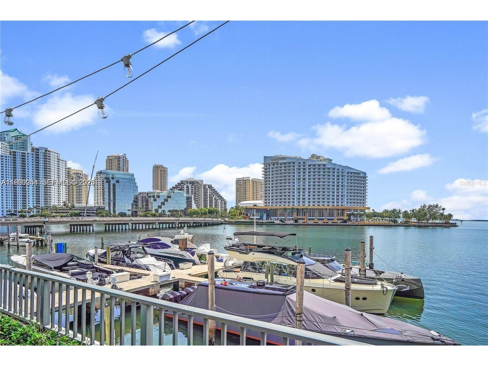 999 Brickell Bay Drive #1202 Miami FL 33131 TB8473394 image61