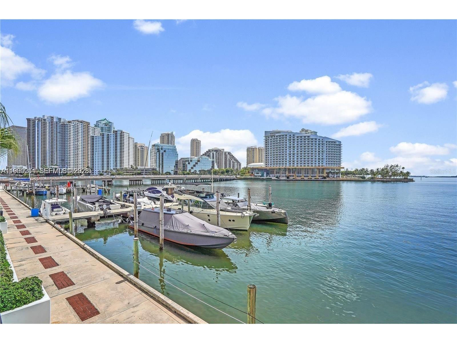 999 Brickell Bay Drive #1202 Miami FL 33131 TB8473394 image62