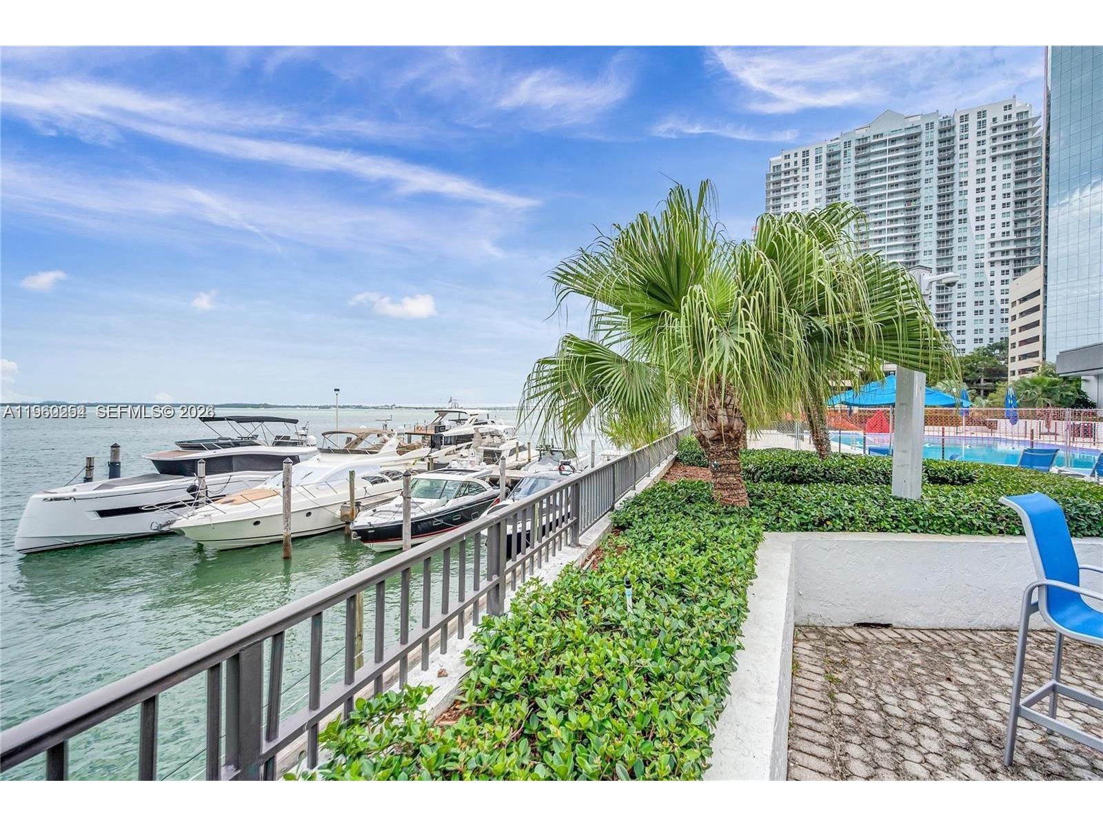 999 Brickell Bay Drive #1202 Miami FL 33131 TB8473394 image63