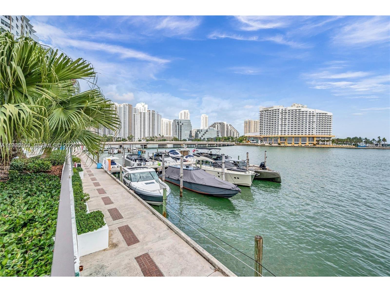 999 Brickell Bay Drive #1202 Miami FL 33131 TB8473394 image64