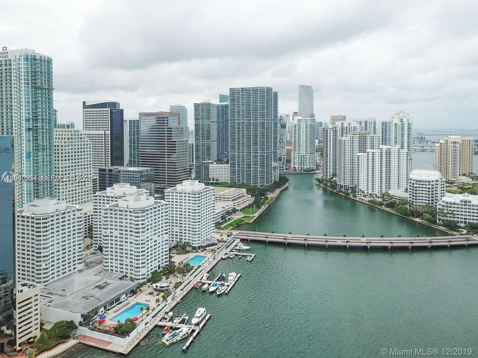 999 Brickell Bay Drive #1202 Miami FL 33131 TB8473394 image65