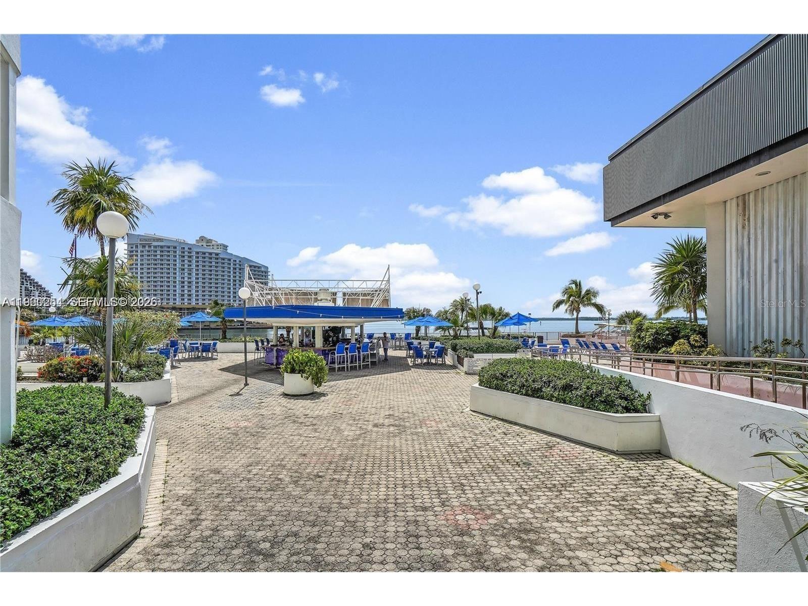 999 Brickell Bay Drive #1202 Miami FL 33131 TB8473394 image66