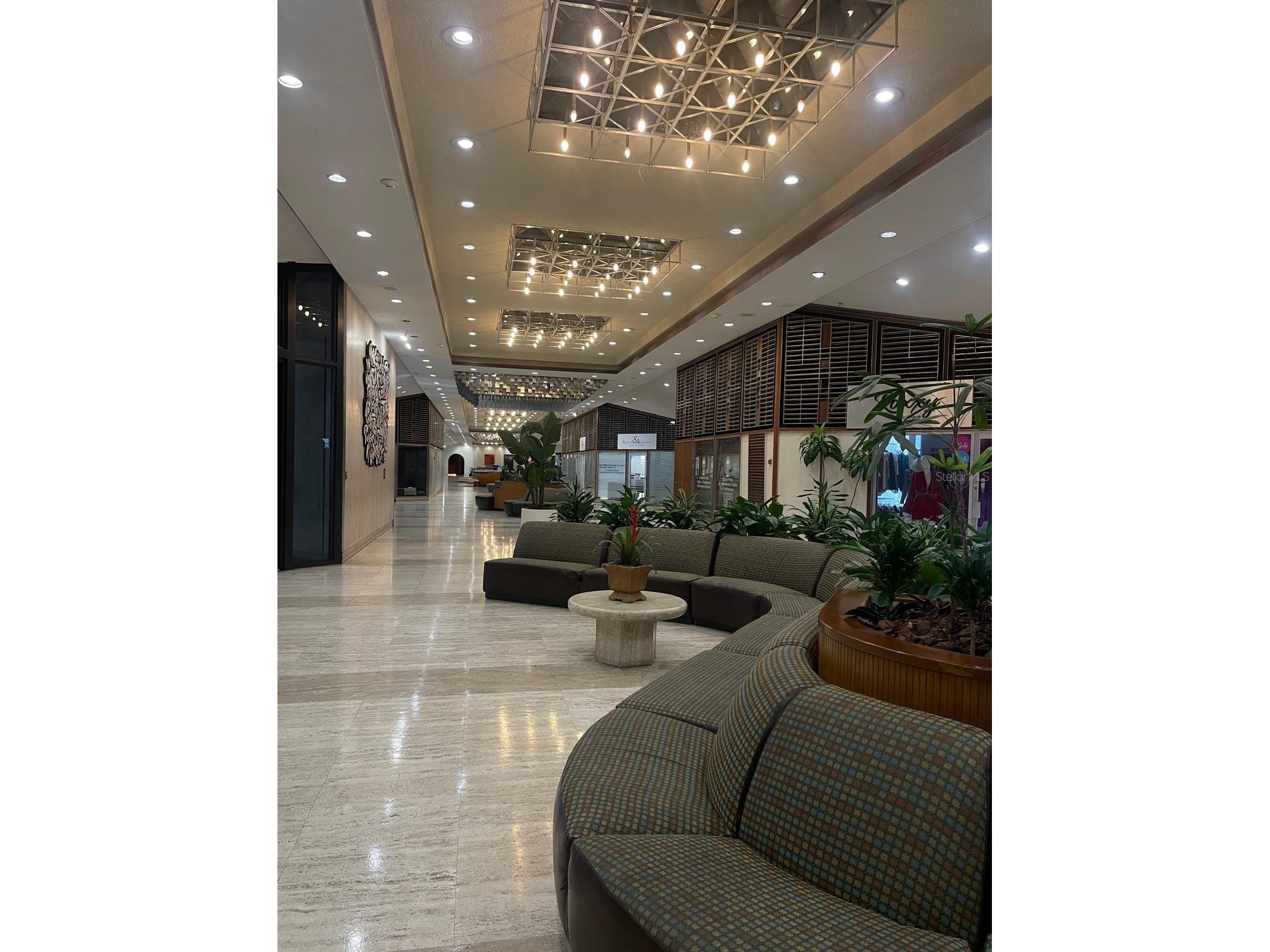 999 Brickell Bay Drive #1202 Miami FL 33131 TB8473394 image7