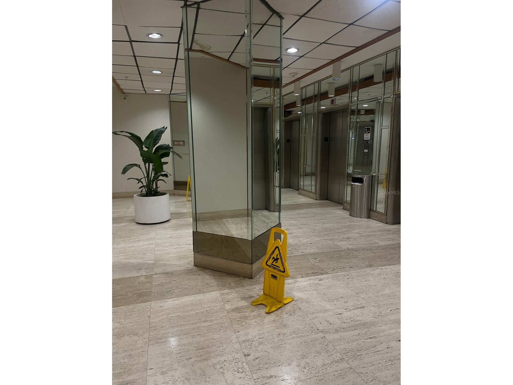 999 Brickell Bay Drive #1202 Miami FL 33131 TB8473394 image8