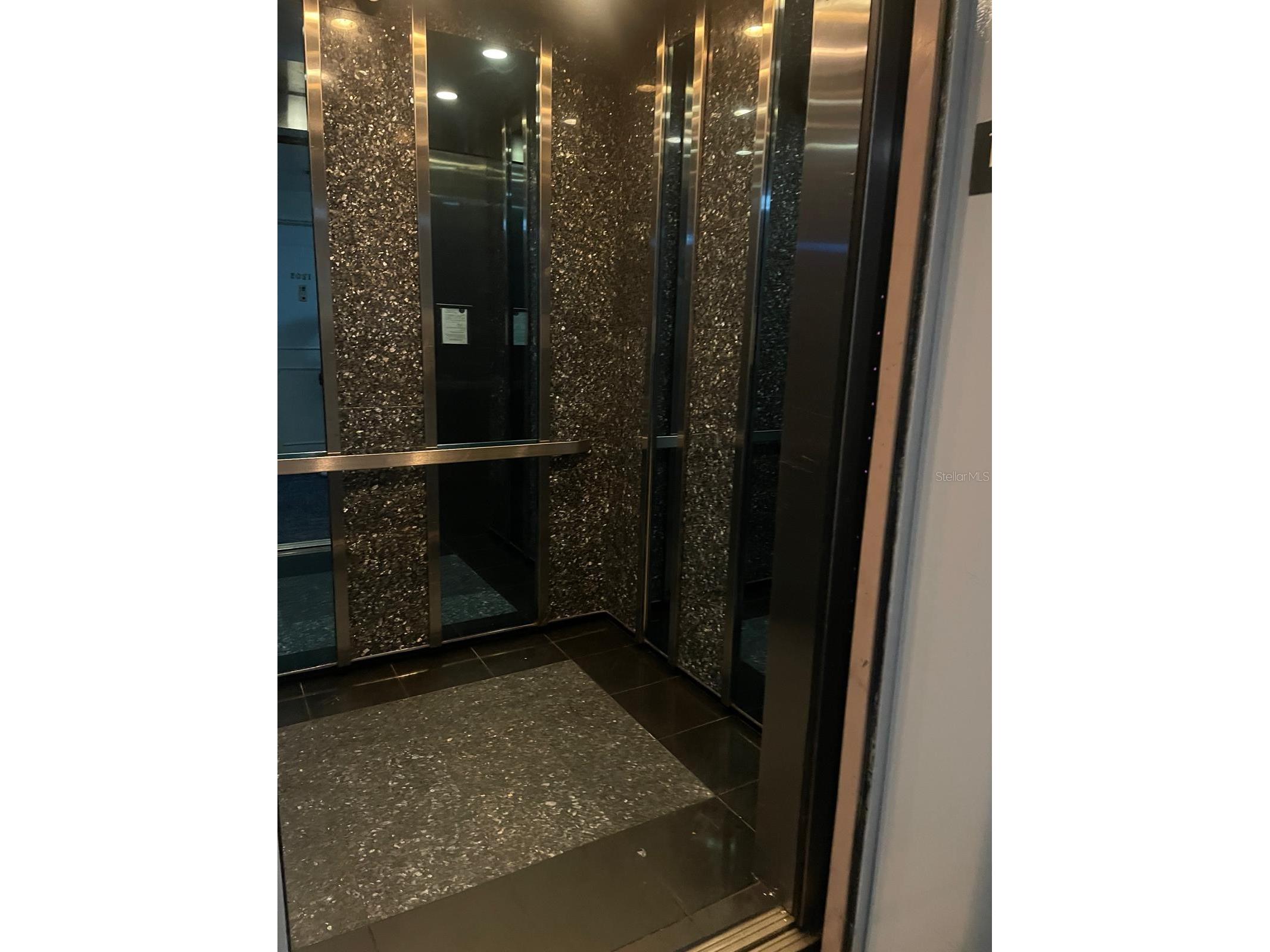 999 Brickell Bay Drive #1202 Miami FL 33131 TB8473394 image9