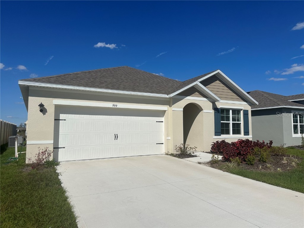 999 Brooklet Drive Davenport FL 33837 C7505359 image1