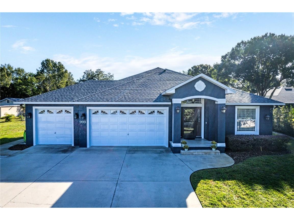 999 Country Club Road Eustis FL 32726 G5074735 image1