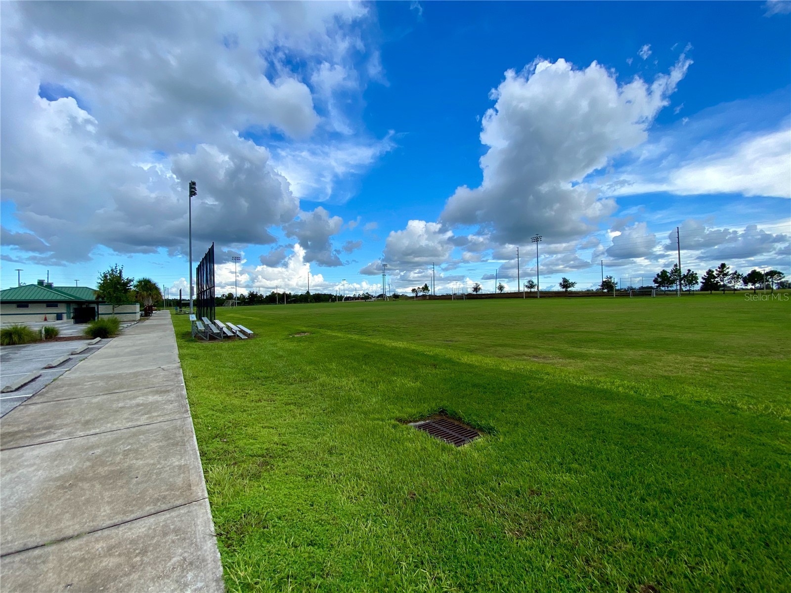 999 Cumberland Drive Poinciana FL 34759 G5111239 image10