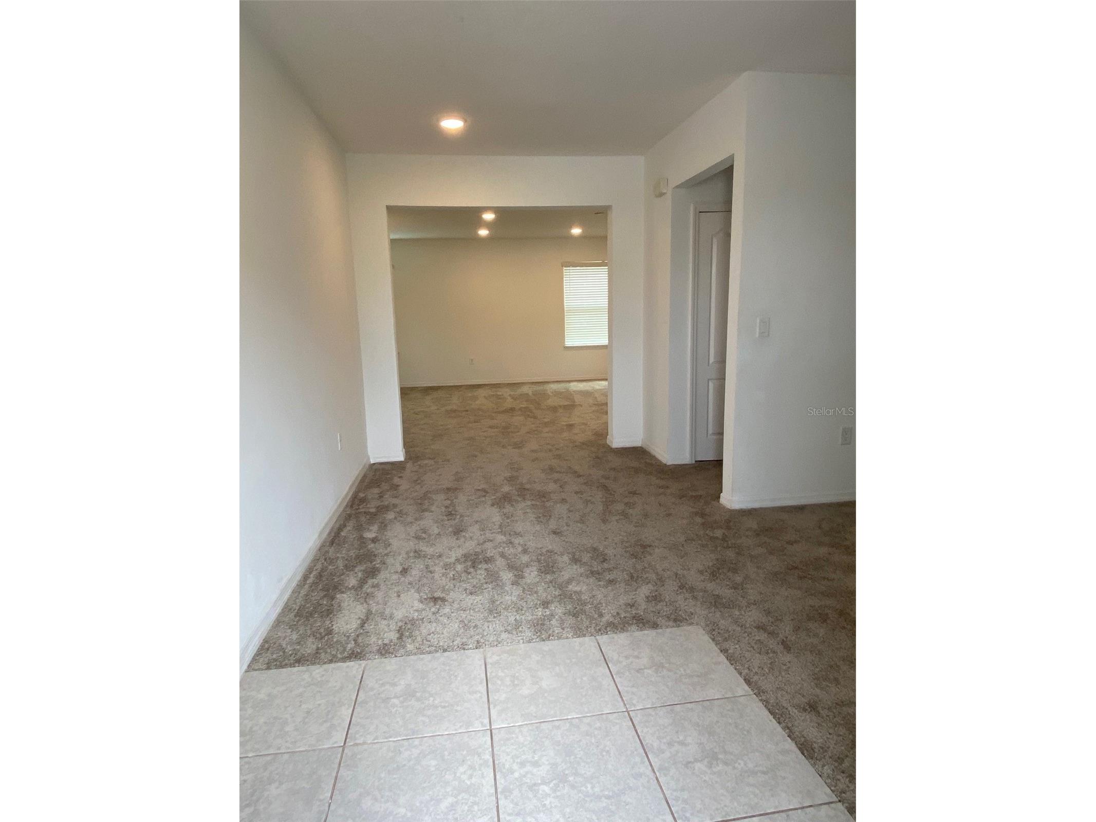 999 Cumberland Drive Poinciana FL 34759 G5111239 image2