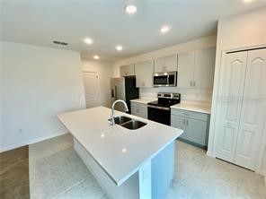 999 Cumberland Drive Poinciana FL 34759 G5111239 image3