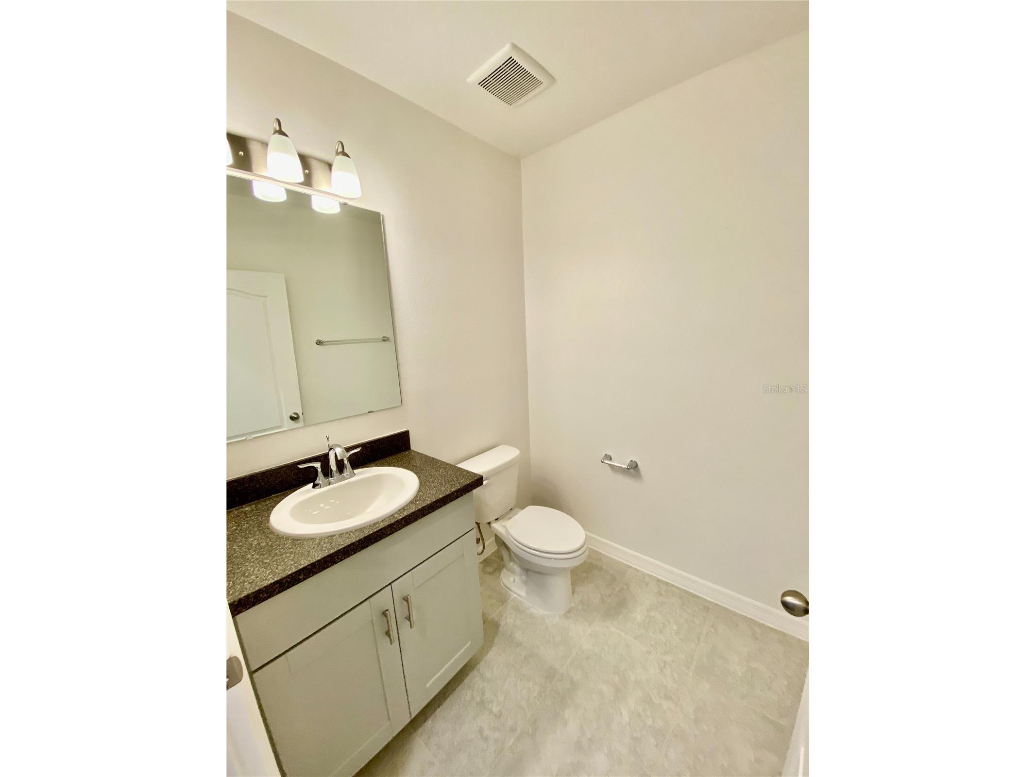 999 Cumberland Drive Poinciana FL 34759 G5111239 image4