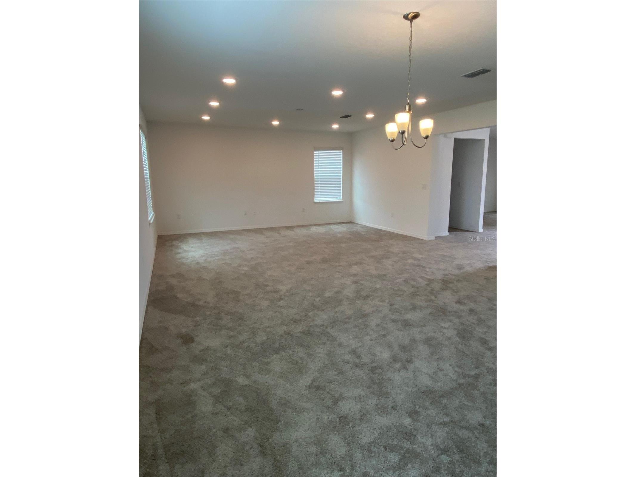 999 Cumberland Drive Poinciana FL 34759 G5111239 image5