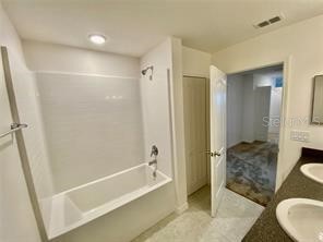 999 Cumberland Drive Poinciana FL 34759 G5111239 image6