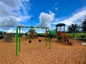 999 Cumberland Drive Poinciana FL 34759 G5111239 image7