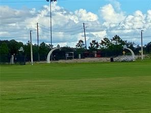 999 Cumberland Drive Poinciana FL 34759 G5111239 image8