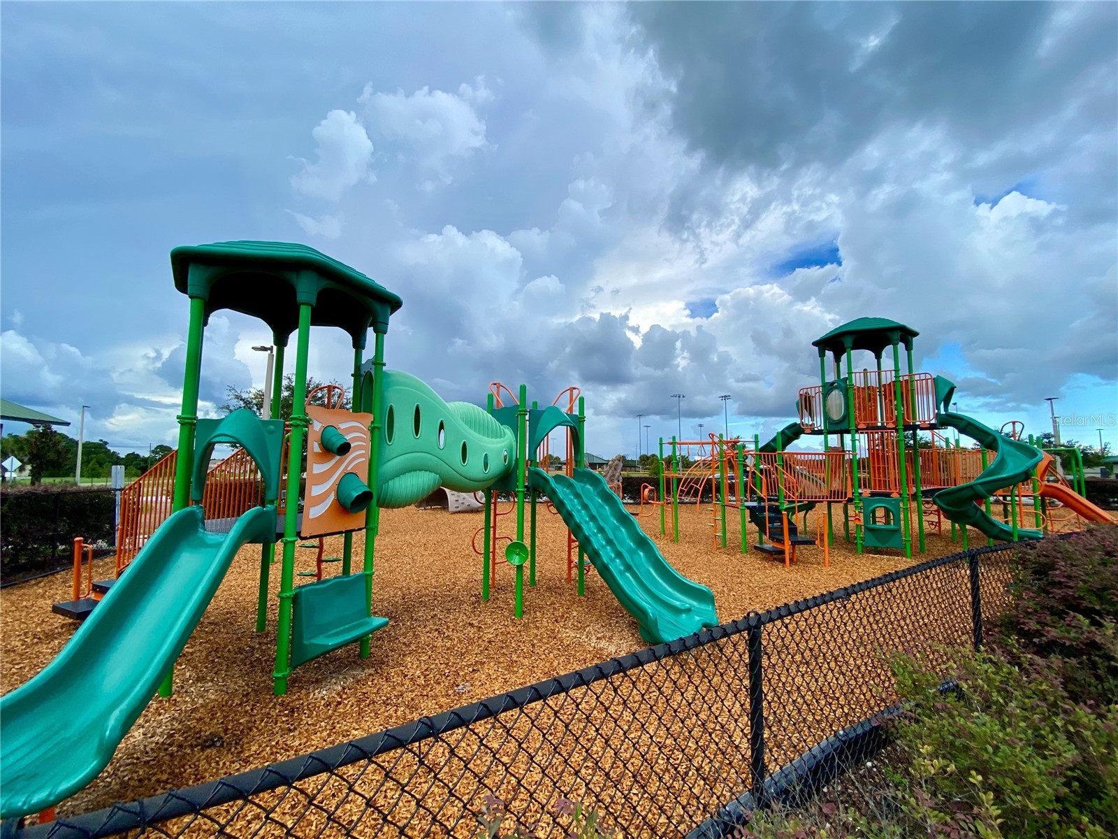 999 Cumberland Drive Poinciana FL 34759 G5111239 image9