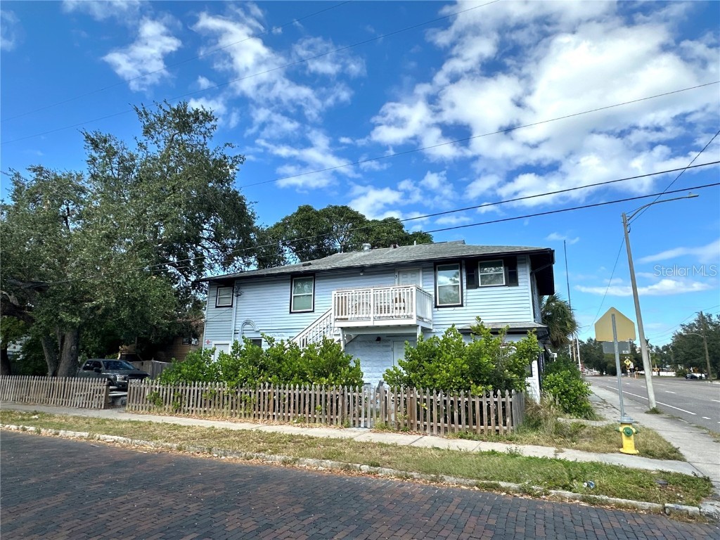 999 Dr Martin Luther King Jr Street S #4 Saint Petersburg FL 33705 TB8453037 image1