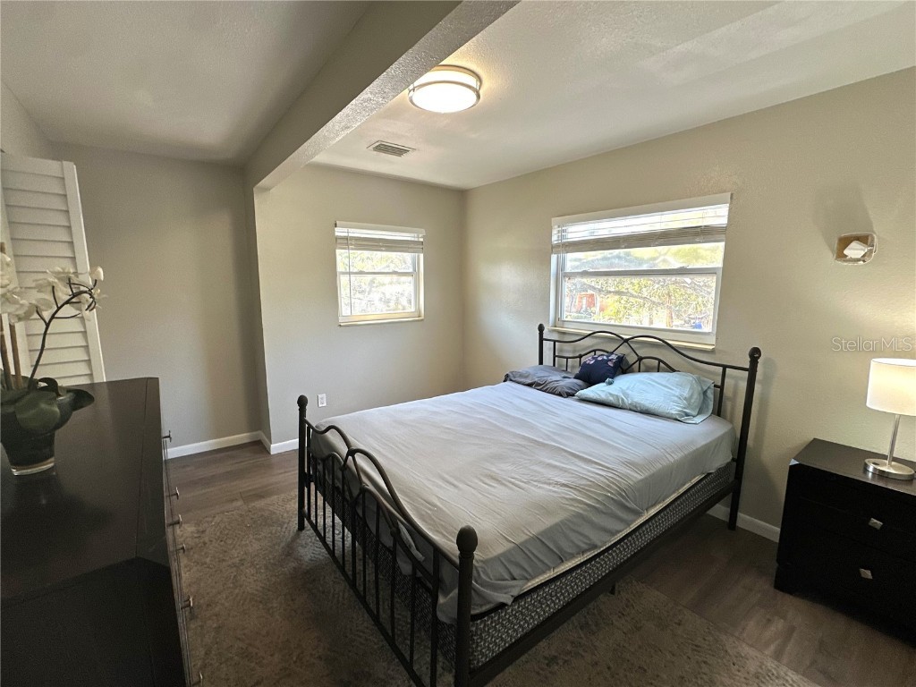 999 Dr Martin Luther King Jr Street S #4 Saint Petersburg FL 33705 TB8453037 image4