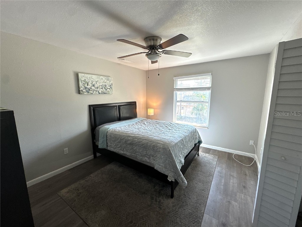 999 Dr Martin Luther King Jr Street S #4 Saint Petersburg FL 33705 TB8453037 image5