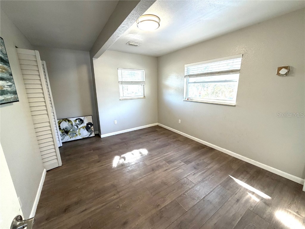 999 Dr Martin Luther King Jr Street S #4 Saint Petersburg FL 33705 TB8453037 image6