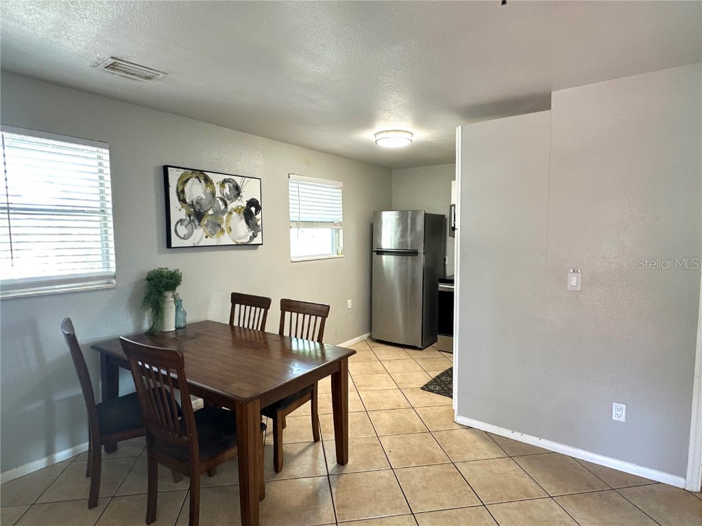 999 Dr Martin Luther King Jr Street S #4 Saint Petersburg FL 33705 TB8453037 image7