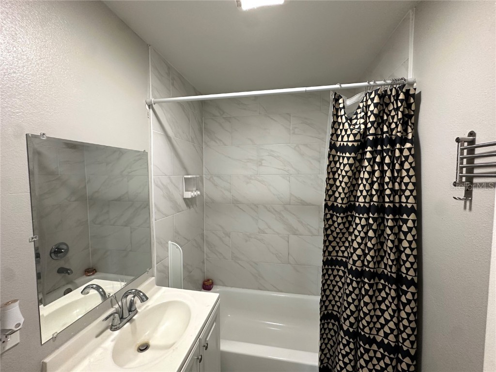 999 Dr Martin Luther King Jr Street S #4 Saint Petersburg FL 33705 TB8453037 image8