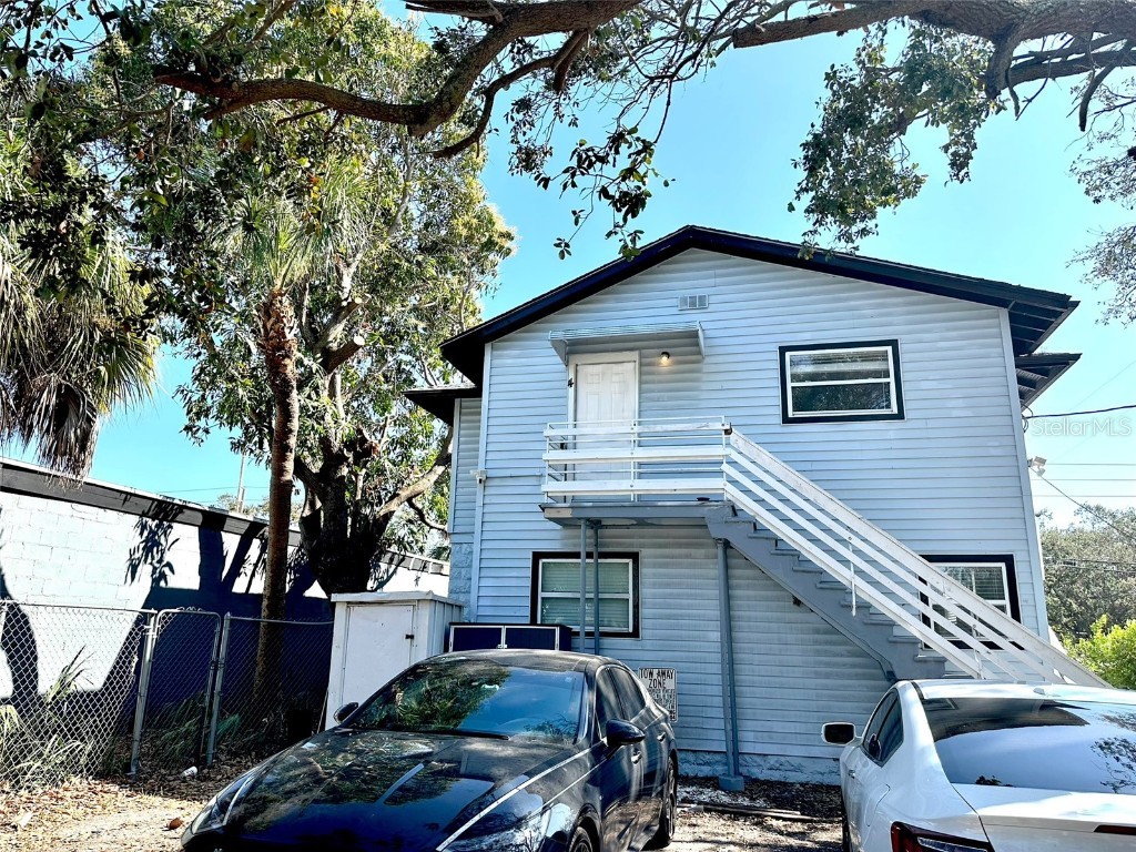 999 Dr Martin Luther King Jr Street S #4 Saint Petersburg FL 33705 TB8453037 image9