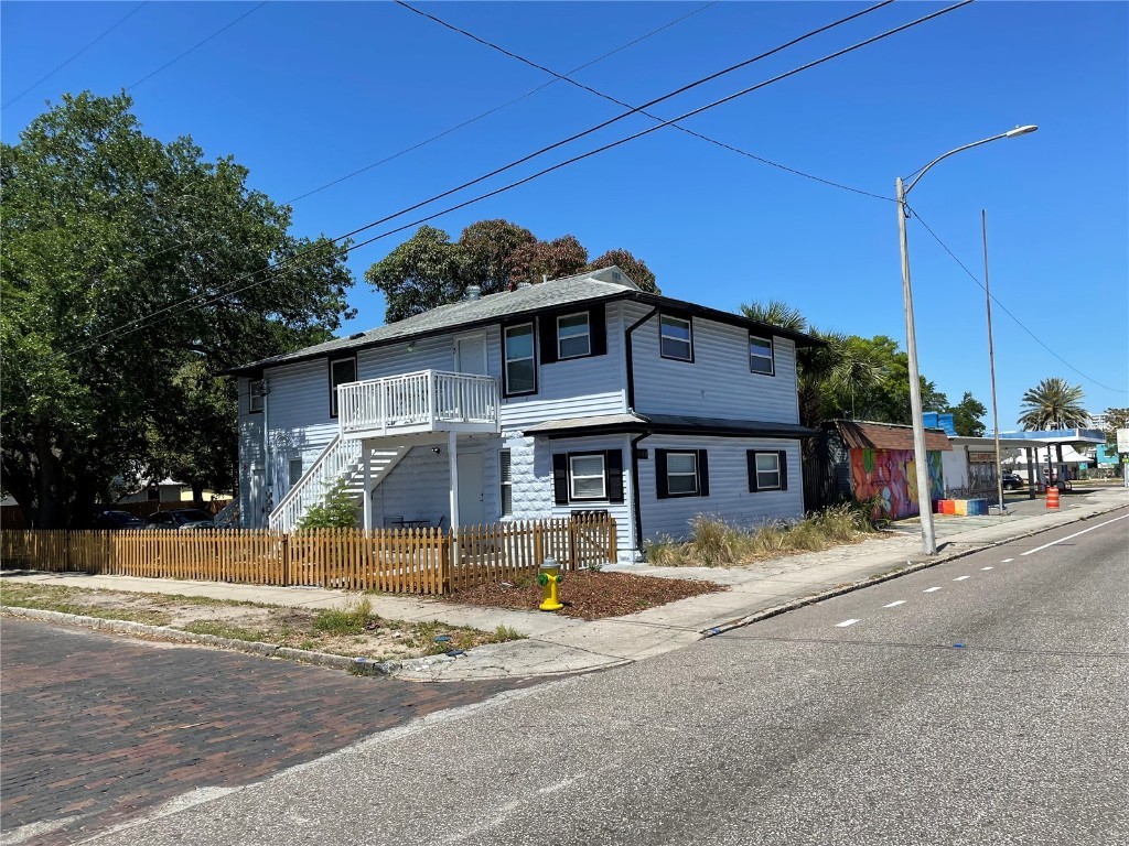 999 Dr Martin Luther King Jr Street S Saint Petersburg FL 33705 T3552941 image1