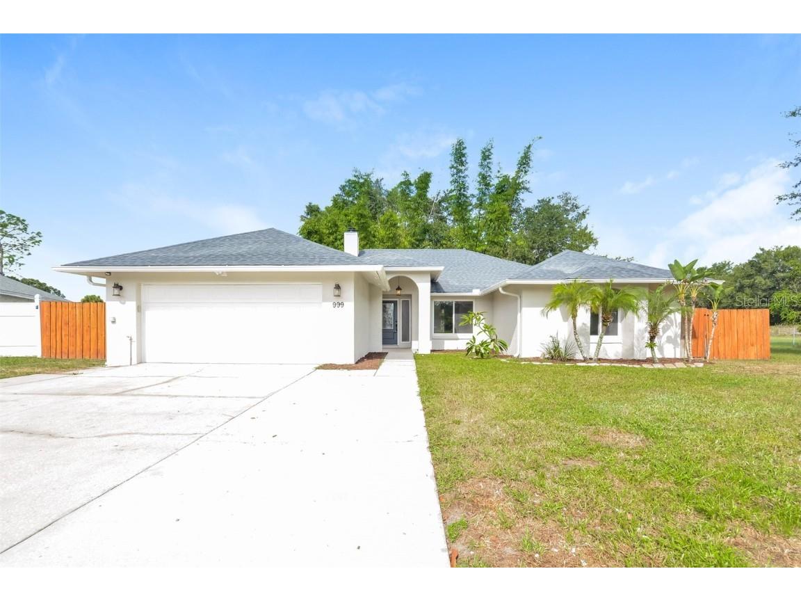 999 El Lago Terrace Winter Springs FL 32708 O6138849 image1