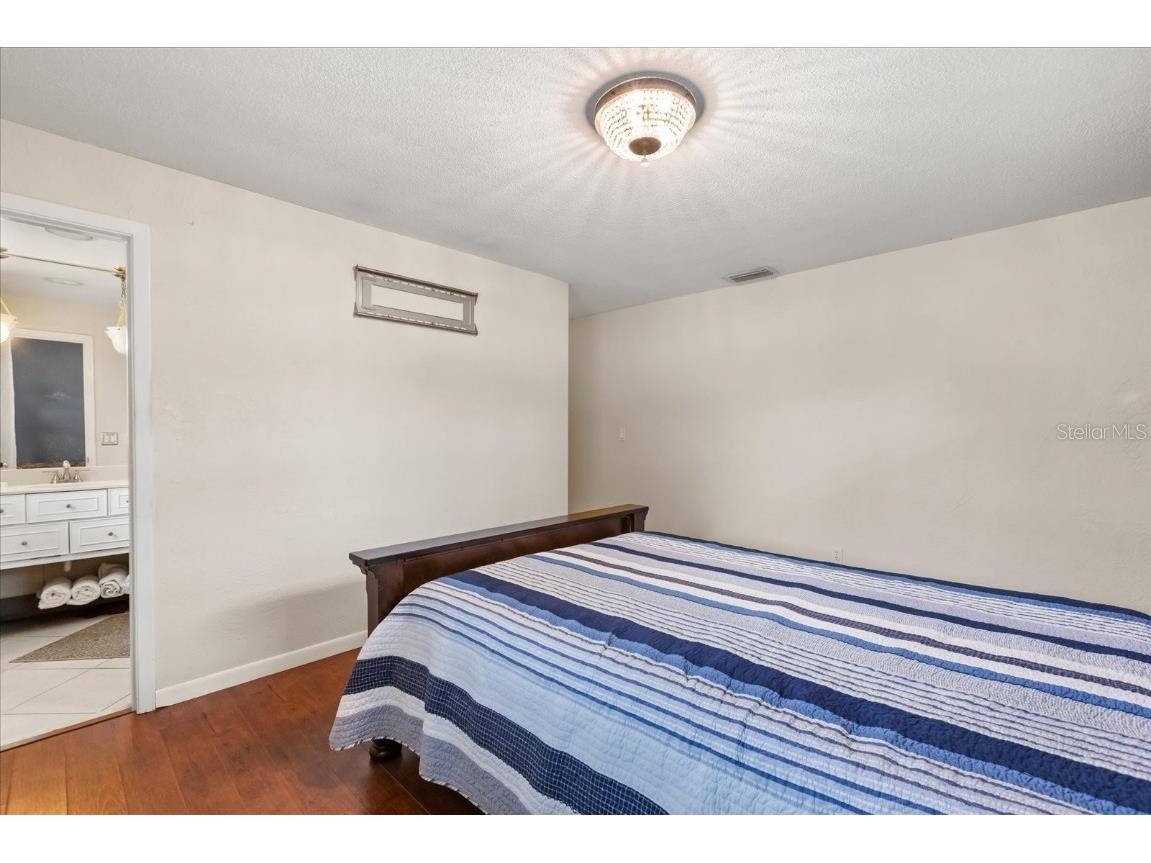 999 Eleanor Avenue Deltona FL 32725 O6344821 image10