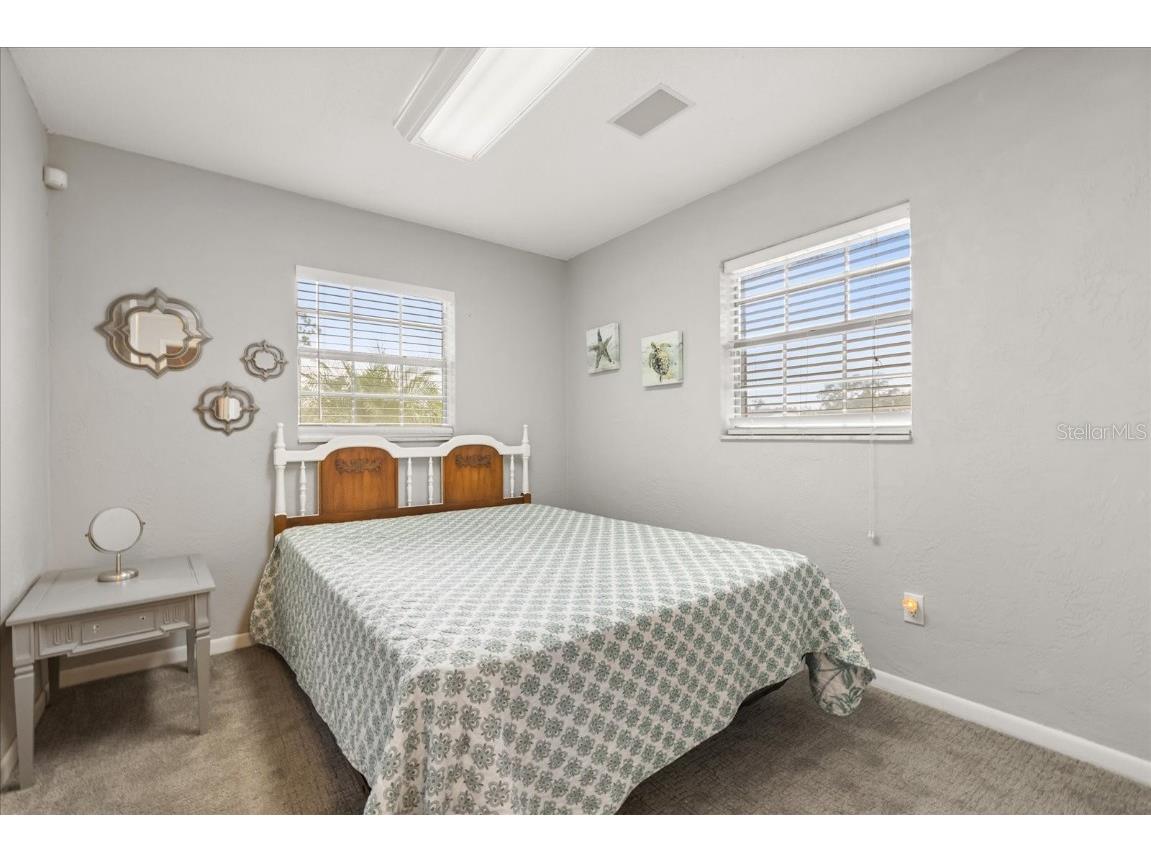 999 Eleanor Avenue Deltona FL 32725 O6344821 image11