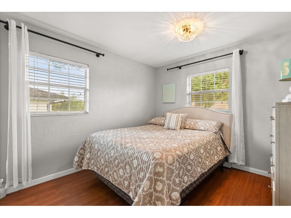 999 Eleanor Avenue Deltona FL 32725 O6344821 image12