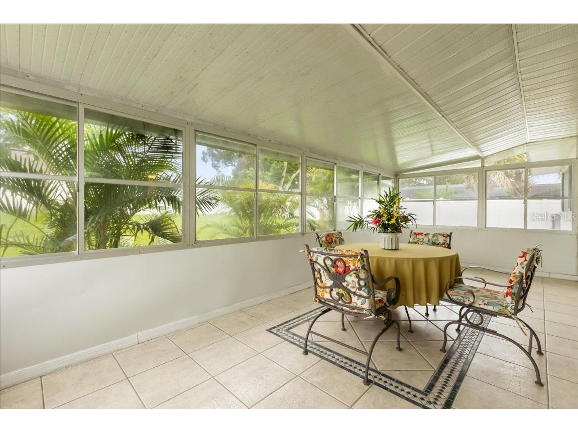 999 Eleanor Avenue Deltona FL 32725 O6344821 image14