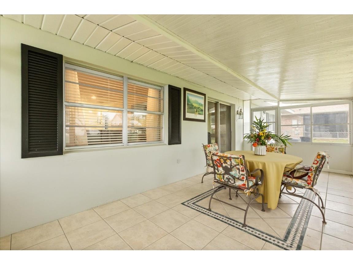 999 Eleanor Avenue Deltona FL 32725 O6344821 image15