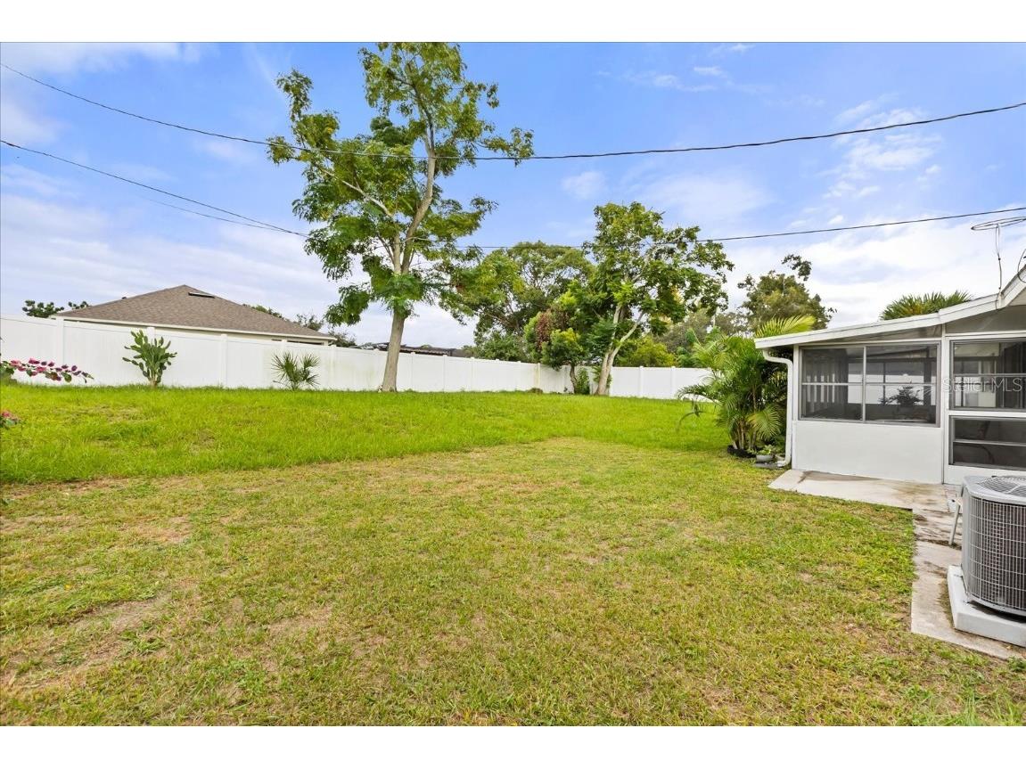 999 Eleanor Avenue Deltona FL 32725 O6344821 image17