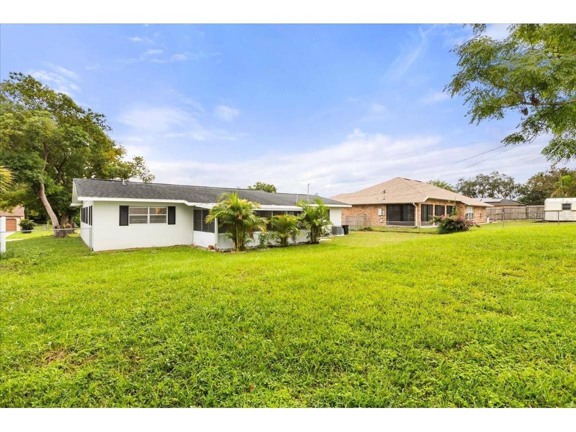 999 Eleanor Avenue Deltona FL 32725 O6344821 image18