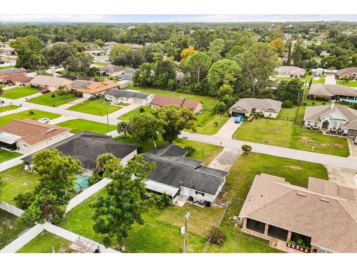 999 Eleanor Avenue Deltona FL 32725 O6344821 image19