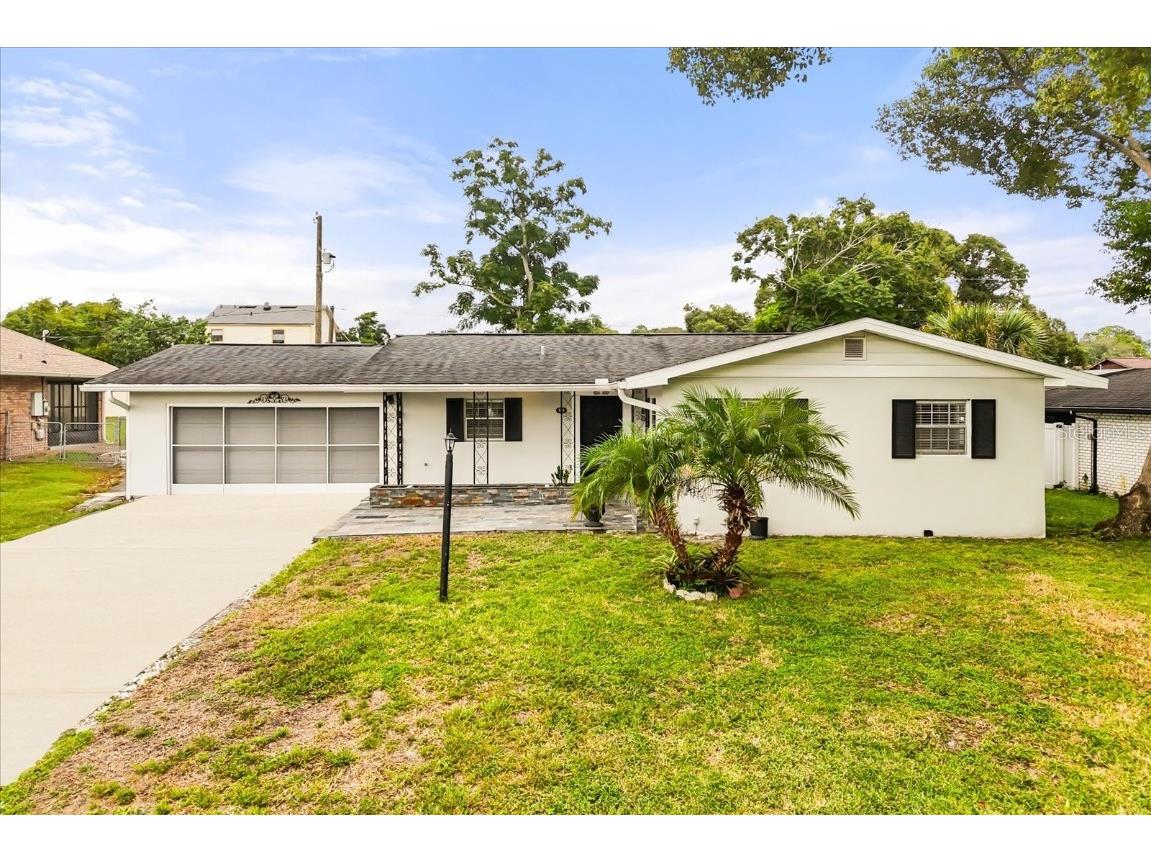 999 Eleanor Avenue Deltona FL 32725 O6344821 image2