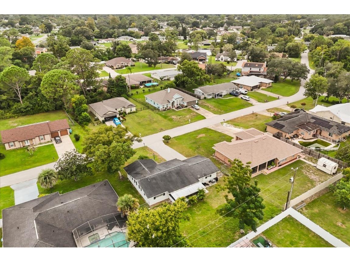 999 Eleanor Avenue Deltona FL 32725 O6344821 image22