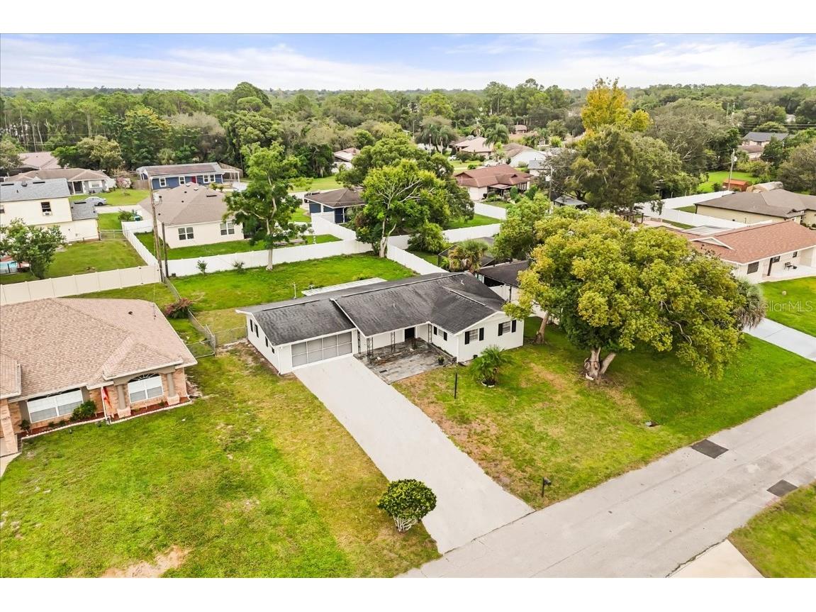 999 Eleanor Avenue Deltona FL 32725 O6344821 image23