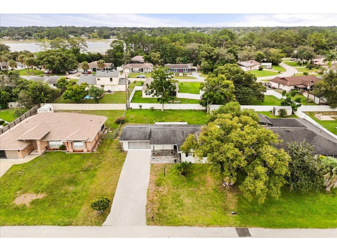 999 Eleanor Avenue Deltona FL 32725 O6344821 image24